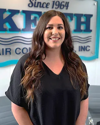 HVAC Company Mobile AL