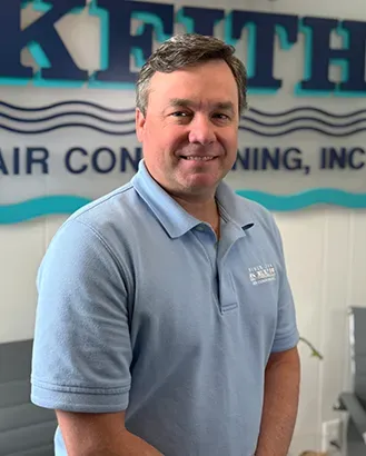 HVAC Company Mobile AL