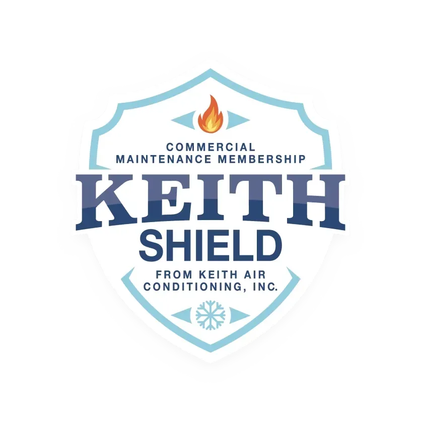 HVAC Company Mobile AL