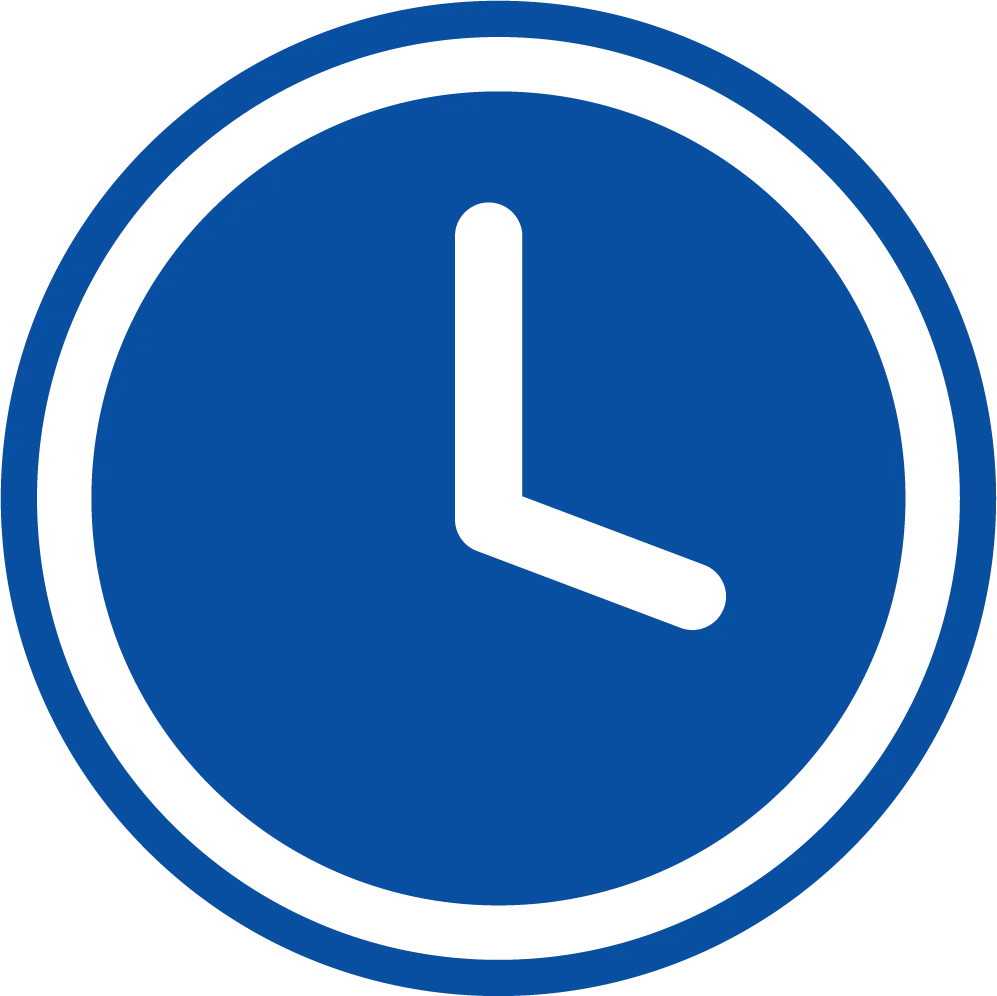 HVAC Company Mobile AL