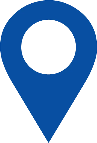 HVAC Company Mobile AL