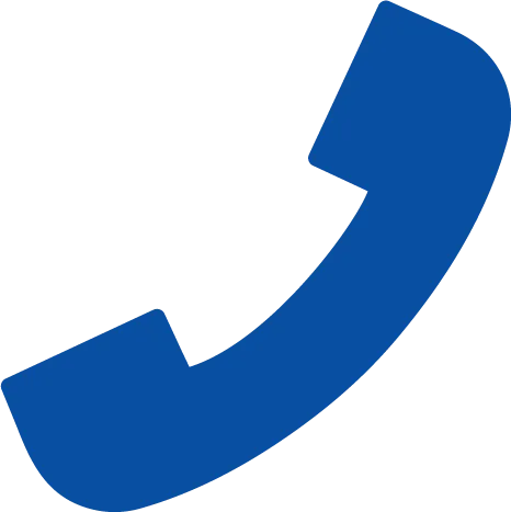 HVAC Company Mobile AL