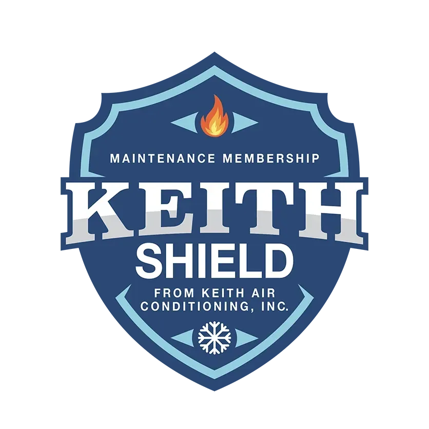 HVAC Company Mobile AL