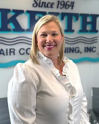 HVAC Company Mobile AL