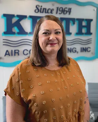 HVAC Company Mobile AL