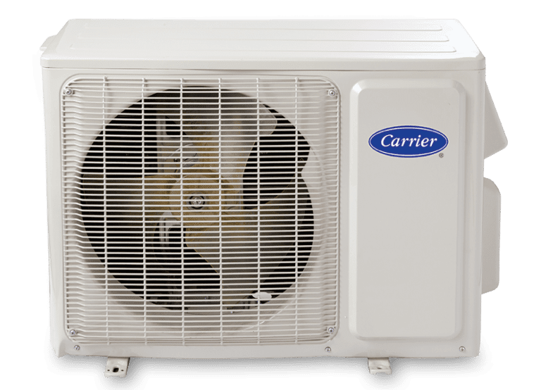 HVAC Company Mobile AL