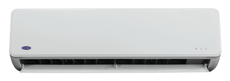 HVAC Company Mobile AL