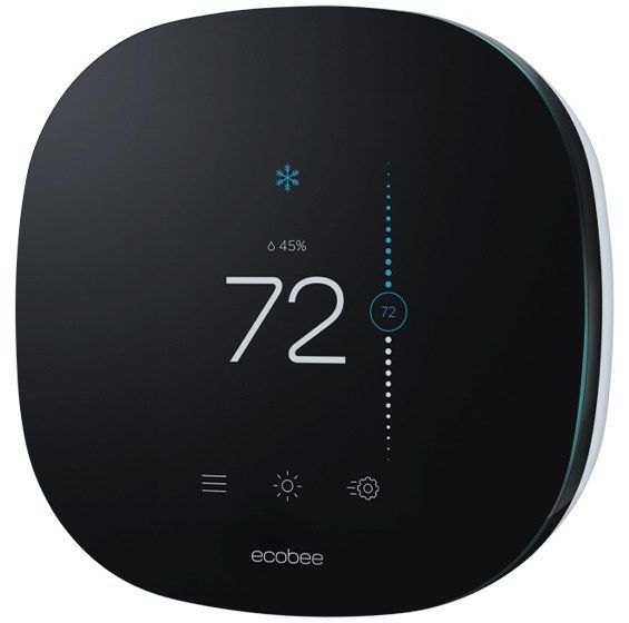 HVAC Company Mobile AL