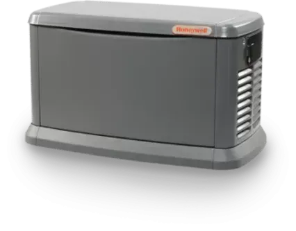 HVAC Company Mobile AL