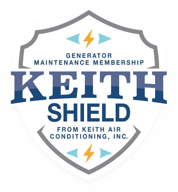 HVAC Company Mobile AL