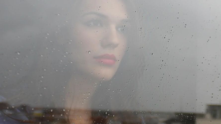 HVAC Company Mobile AL