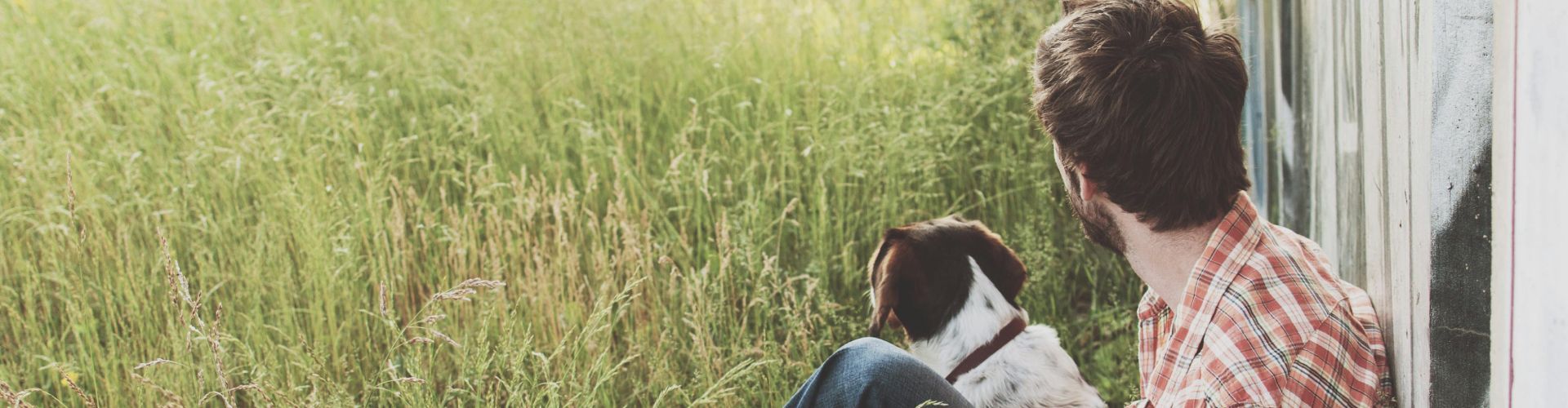 HVAC Company Mobile AL