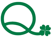 il Quadrifoglio – Logo