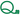 il Quadrifoglio – Logo