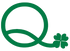 il Quadrifoglio – Logo