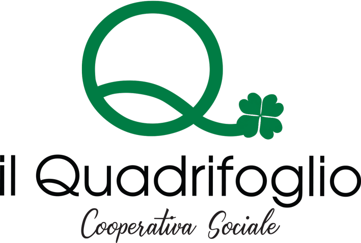 IL QUADRIFOGLIO-logo