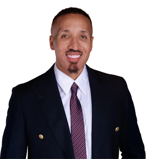 Attorney Joseph K. Plumbar