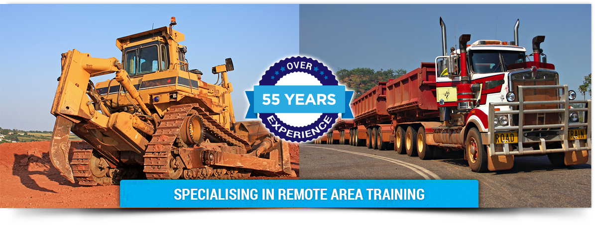 Kullaru Training and Assessing