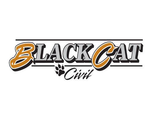 Blackcat Civil