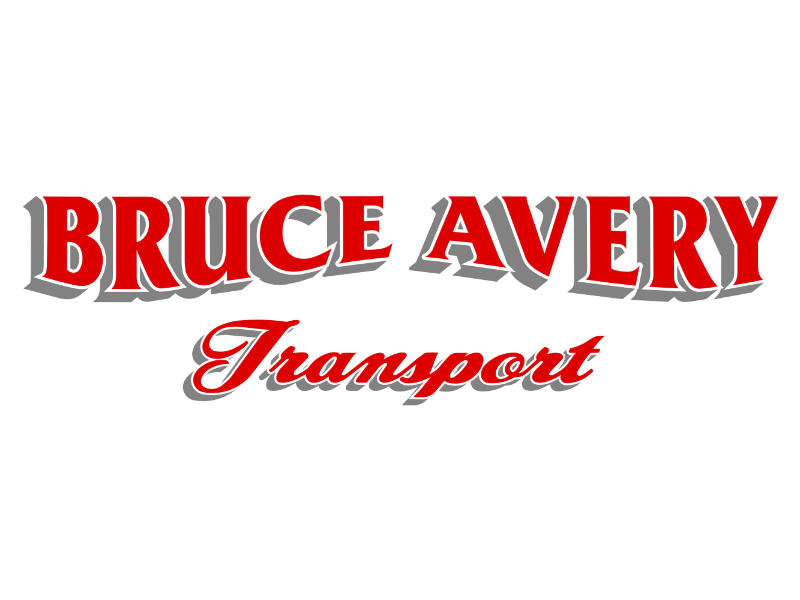 Bruce Avery Transport