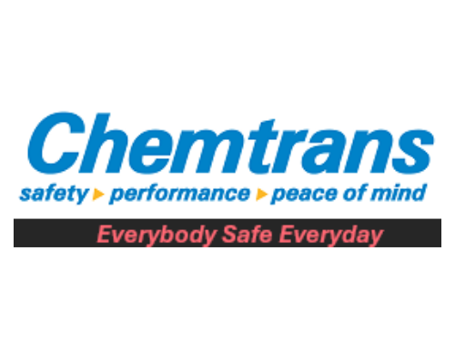 Chemtrans