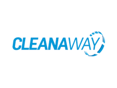 Cleanaway