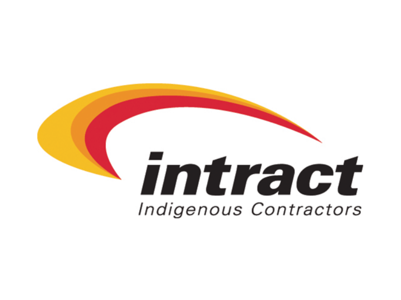 Intract Indigenous Contractors