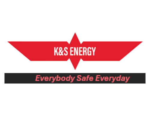 K&S Energy