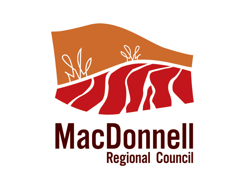 MacDonnell Regional Council
