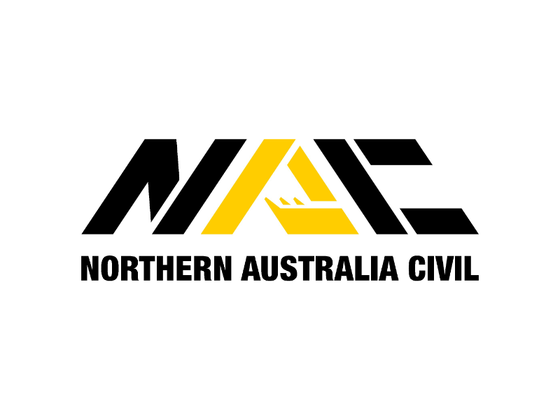 Northern Australia Civil