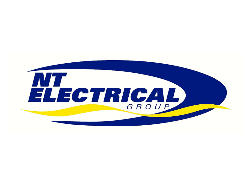 NT Elecrical Group