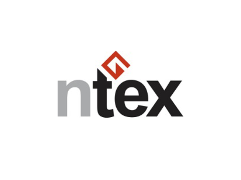 NTEx