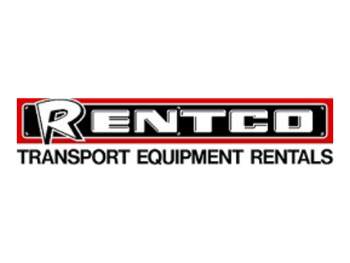 Rentco