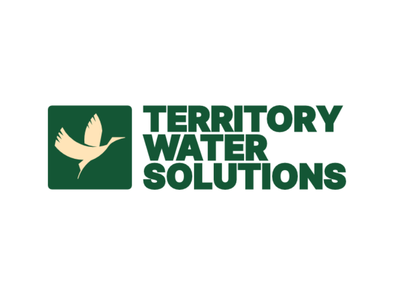 Territory Water Solutions