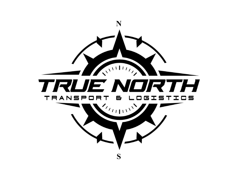 True North Transport and Logistics