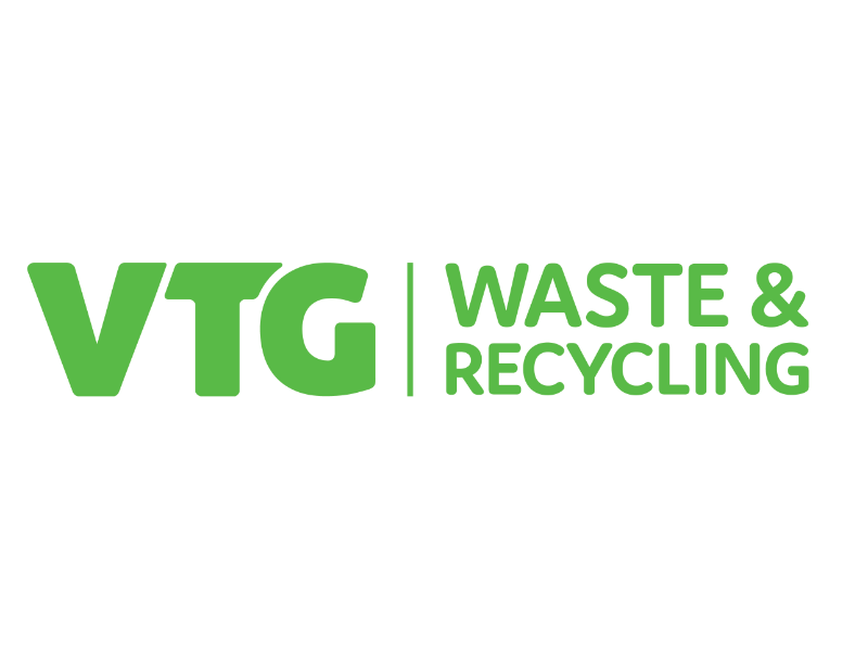 VTG Waste and Recycling