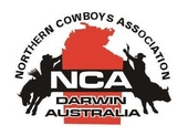 Northern Cowboys Association, Darwin