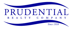 Wisteria Logo