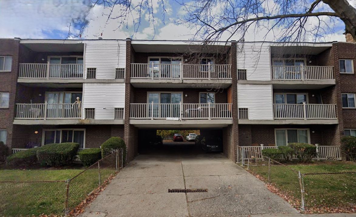 220 S. Negley Avenue