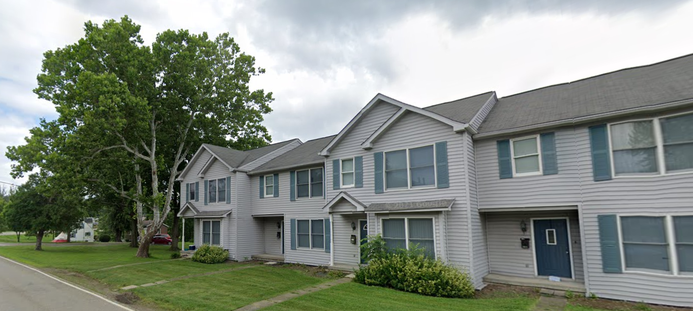 939 Wildlife Lodge Rd.