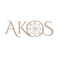 Akos