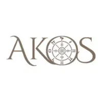 Akos