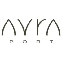 Avra Port Mangalia