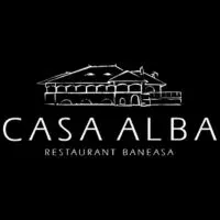 Casa Alba