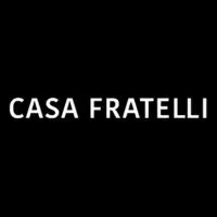 Casa Fratelli