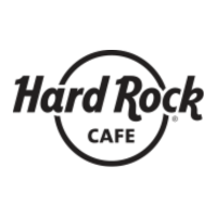 Hard Rock Cafe Bucuresti