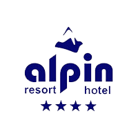 Hotel Alpin Poiana Brașov