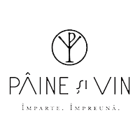 Pâine și Vin Restaurant