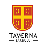 Taverna Sârbului