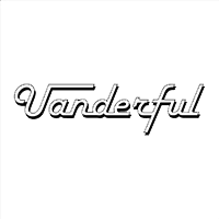 Uanderful Restaurant